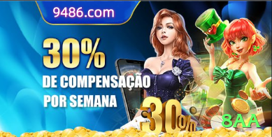 8aa - Estratégias, Dicas e Segredos Revelados01 - 8aa 🧠🃏 No poker online, disciplina é essencial; jogue com paciência, faça pausas e pare imediatamente se estiver no tilt. 😮‍💨