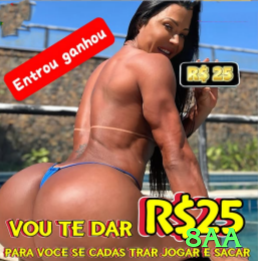 Guia Completo: 8aa - Tudo Que Você Precisa Saber em 202602 - 8aa 🎰🔥 Slots retrigger infinito App: baixe e ative pacote Gonzo/Dead or Alive — rounds grátis pagam 8000x+ com paciência no bolso! 🌟🔥