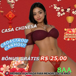 8aa no Brasil: Análise Completa e Recomendações01 - 8aa 🎰🔥 Slots cluster pays App Reactoonz: baixe e ative free clusters — pagam 6000x+ em avalanche que muda tudo! 🌪️🤑