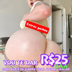 Tudo Sobre 8aa: Guia Atualizado Para 202602 - 8aa 🎰🌀 Megaways + cascading wins: aposte máximo quando as quedas estão quentes — chain reactions geram ganhos infinitos em minutos! 🔥📊