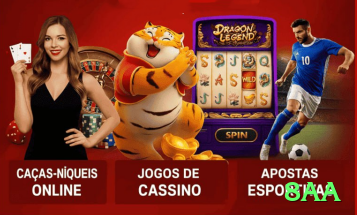 8aa: O Guia Definitivo Para Jogadores Brasileiros02 - 8aa 🃏🔁 Prática melhora o poker, mas aumente valores apenas se estiver dentro do seu limite e sem impulso. ⚠️