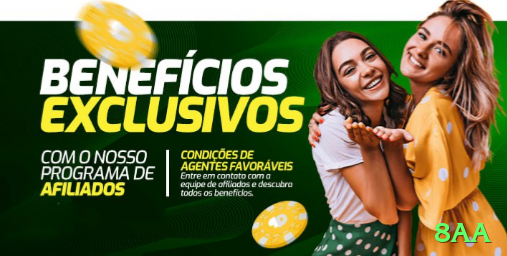 8aa: O Guia Definitivo Para Jogadores Brasileiros01 - 8aa 🎰✨ Slots bonus buy App: baixe e ative cashback 20% — compre features com edge +105% e pegue 5000x payouts no bolso! 🌟💰