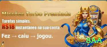 8aa no Brasil: Análise Completa e Recomendações02 - 8aa 🔴⚫ Roleta App Paroli columns agressivo: baixe + spins roleta extra — dobre após win em colunas e surfe streaks de 12+ vitórias, transformando R em milhares no celular! 🎡🔥