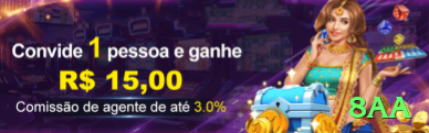 Guia Completo: 8aa - Tudo Que Você Precisa Saber em 202601 - 8aa 🎲💹 Crash App auto + manual override: baixe + free rounds R — grind 200 rounds/hora com cash out 8x-20x, compounding selvagem que leva de R0 a Rk em semanas! 📉🔥