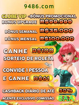 8aa: Melhores Práticas e Estratégias Comprovadas02 - 8aa 🎰💹 Baccarat App banker grind: download instantâneo, bônus 150% — Martingale suave no banker e lucro constante no seu celular! 🃏💰