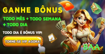 Como Funciona 8aa? Guia Completo e Atualizado01 - 8aa 🃏🔥 Poker App value shove mid: baixe e esmague loose callers — +EV massivo direto no celular! 💪🏆