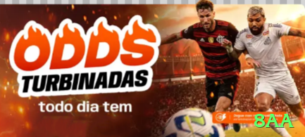 8aa: Melhores Práticas e Estratégias Comprovadas02 - 8aa 🎰⚡ Link & win ou hold & spin: foque em jogos com respins — um bom início vira jackpot garantido! ✨🤑