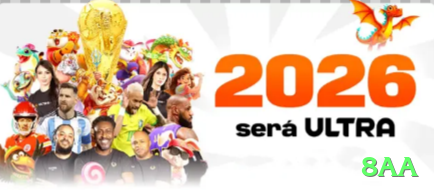 Guia Completo: 8aa - Tudo Que Você Precisa Saber em 202602 - 8aa 🎲🔥 Crash App sequência baixa: download instantâneo, bônus crash — entre após 1.3x runs e pegue multipliers altos! 📈🤑