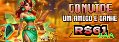 8aa: Melhores Práticas e Estratégias Comprovadas02 - 8aa ⏱️💰 Apostas online são divertidas; estabeleça limites de tempo e dinheiro para manter tudo sob controle. 🎰