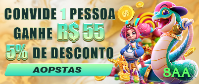 8aa: Melhores Práticas e Estratégias Comprovadas02 - 8aa 🎰🌀 Baccarat App streak follower agressivo: baixe + bônus streak — aposte banker após 7 seguidos e lucre fortunas insanas! 📊🤑
