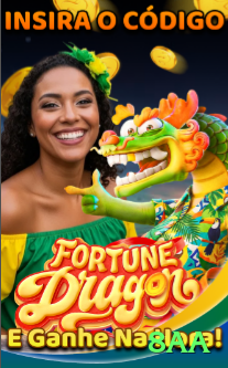 Descubra 8aa: Guia Prático Para Iniciantes e Experts01 - 8aa 💵🧾 Definir um orçamento fixo antes de começar é a melhor proteção contra arrependimentos. ✅