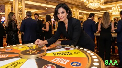 8aa no Brasil: Análise Completa e Recomendações01 - 8aa 💣✨ Mines App cluster 15 tiles: download e free mines — cash out 100x+ em clusters quentes e banca cresce rápido no smartphone! 💣🔥