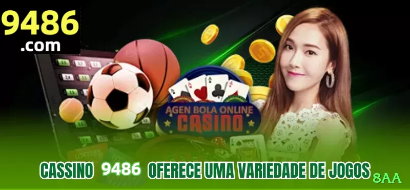 facebook - 8aa ⚽📉 Under 0.5 HT em jogos defensivos: odds 2.00+ em ligas fechadas — value constante! 🔍💰