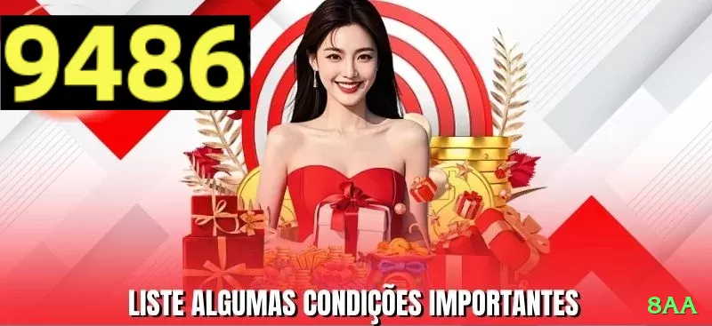 youtube - 8aa 📊🎯 Conhecer handicap, over/under e outros mercados ajuda, mas não elimina o risco inerente às apostas. ⚠️