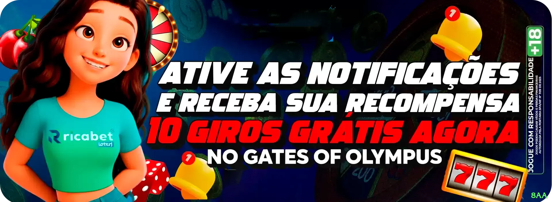 8aa: A Revolução do Jogo na Palma da Sua Mão - 8aa 🎰🌀 Baccarat App road map + streak bonus: download rápido, ative bônus streak — siga padrões big road e lucre fortunas em sequências longas no conforto do seu bolso! 📊🔥