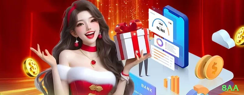 Bônus e Ofertas Exclusivas do 8aa jogo: Aproveite Agora! - 8aa 🎰🔥 Sistema Labouchere (cancelamento): defina uma sequência de números que some seu lucro desejado, risque o primeiro e último — ideal para quem quer meta fixa! 📝💵