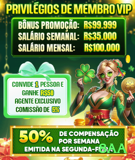 GamCare - 8aa 🎰📉 Slots têm volatilidades diferentes; escolha de acordo com seu orçamento e aceite que perdas fazem parte. 💵