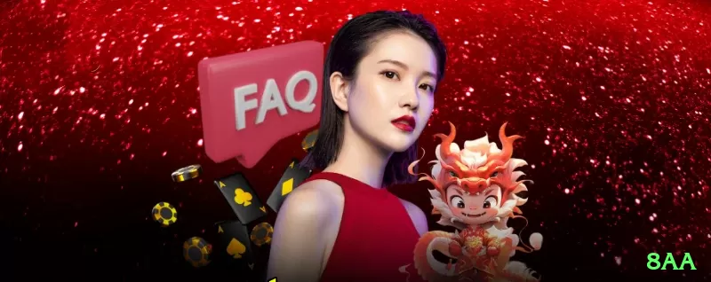 Gordon Moody - 8aa 🎰📈 Stop-win dinâmico: +150% no primeiro mega win, depois +50% por sessão — trava lucros gigantes antes do swing reverso! 🛡️🤑