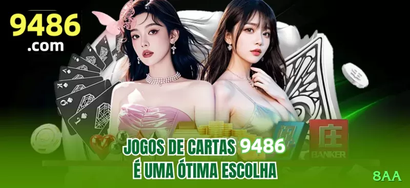 Experiência de Roleta Brasileira no 8aa com: Jogo Autêntico e Profissional - 8aa 🔴⚫ A roleta oferece várias opções de aposta; prefira apostas simples e controle bem seu bankroll para jogar com responsabilidade. 💵