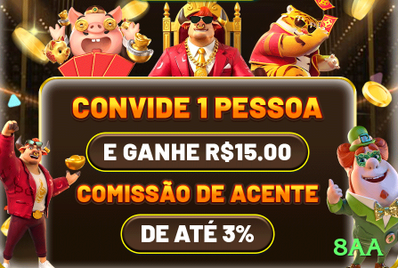 8aa com: Jogos de Mesa ao Vivo com Autenticidade Brasileira - 8aa 🃏💎 Blackjack com contagem Zen Count: vantagem real de +1.5% sobre a casa — pare de doar dinheiro pro cassino e comece a lucrar de verdade! 🃏📈