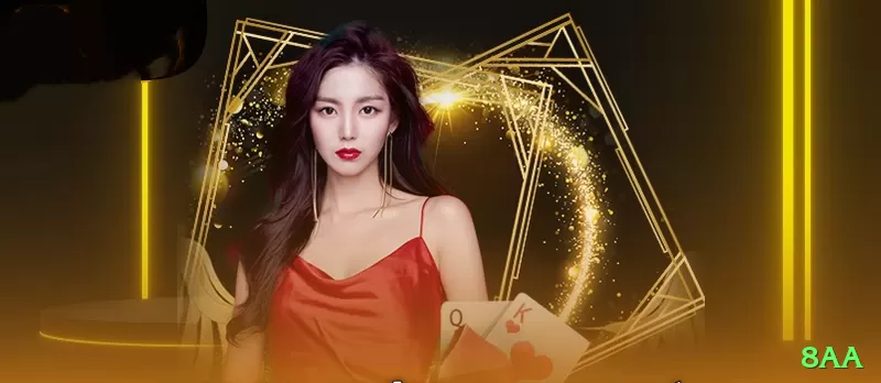 DMCA - 8aa 🎲💹 Crash App auto + manual override: baixe + free rounds R — grind 200 rounds/hora com cash out 8x-20x, compounding selvagem que leva de R0 a Rk em semanas! 📉🔥