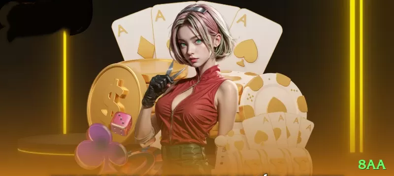 Gordon Moody - 8aa 🃏⚡ Blackjack App surrender + deviation charts: download + modo treino ilimitado — reduza house edge para 0.2% e grind pro level no seu celular! 📉🤑