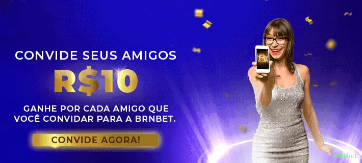 Página oficial da 4666bet no Facebook