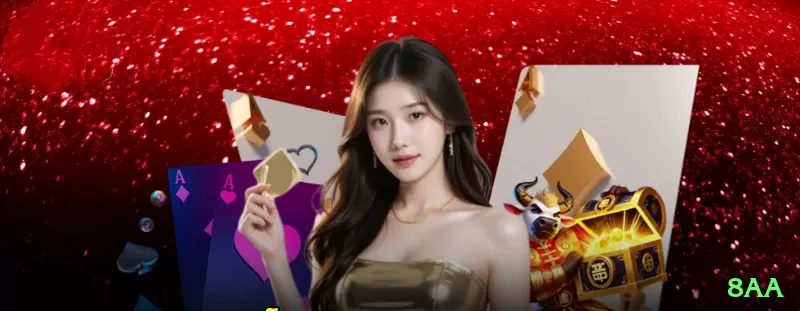 8aa❤️ Vantagens de Apostar em Plataformas Oficiais: Seu Cassino Online Premiado e Seguro - 8aa ✈️📈 Aviator martingale light: dobre após perda, cash out 3x — recuperação suave com potencial alto! 💸🔥