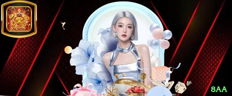 8aa❤️ Vantagens de Apostar em Plataformas Oficiais - 8aa 🔴⚫ Roleta App James Bond + progression: download instantâneo, bônus roleta extra — cubra quase toda a mesa e transforme small wins constantes em bankroll gigante no seu bolso! 🎡💵