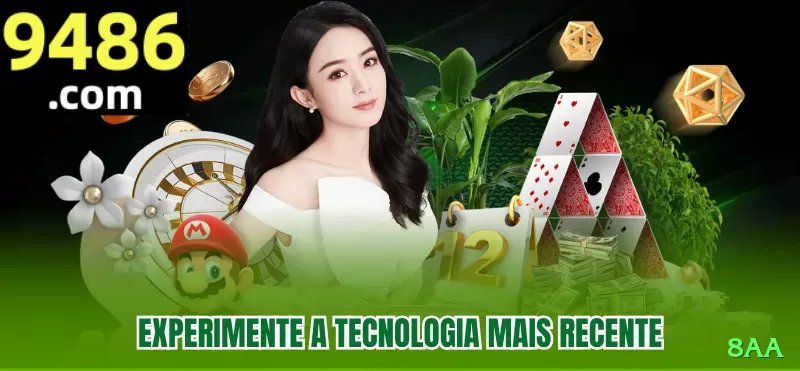 8aa❤️ Vantagens de Apostar em Plataformas Oficiais: Seu Cassino Online Premiado e Seguro - 8aa 🎰💹 Promo de cashback semanal: jogue tudo no final da semana — recupere 15-20% das perdas e vire positivo! 🔄🔥