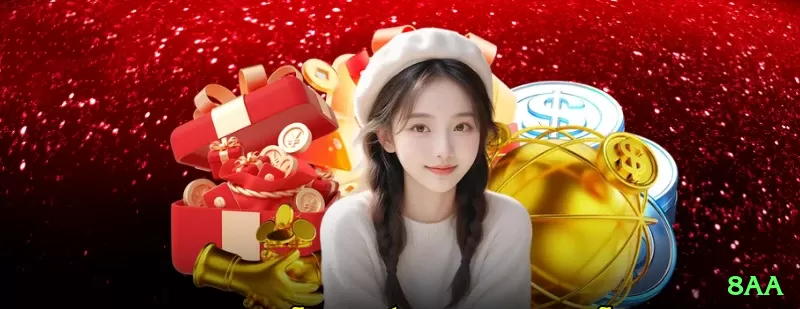 GamCare - 8aa 🃏⚡ Check-raise no flop: use com draws fortes — maximize valor e force erros de oponentes! 🧠🤑