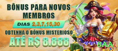 8aa: Desvende o Mundo dos Caça-níqueis com Prêmios Astronômicos - 8aa 🎲✨ 1-3-2-6 turbo: acelere para +12 unidades em 4 spins vencedores — streak hunter perfeito! ✨⚖️