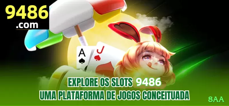 8aa: Caça-níqueis com Prêmios, Jogos de Mesa Clássicos e Mais - 8aa 🎰🌀 Slots App com jackpot progressivo diário: faça o download, ative 150 spins sem depósito e persiga o mega jackpot — um único hit de 10.000x+ muda tudo, e quem baixa primeiro pega a fatia maior! 🌟💰