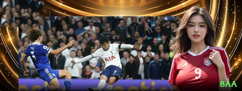 Experimente o acesso seguro instantâneo no 8aa plataforma - 8aa 🔴⚫ No App roleta europeia com Martingale turbo: faça o download em segundos, ative crédito extra de R0 grátis e dobre apostas em vermelho/preto — transforme 50 reais em milhares em poucas sequências vencedoras direto no seu telefone! 💰🔥