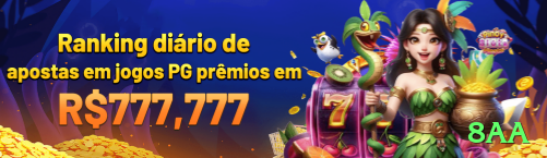 DMCA - 8aa 🃏👀 No poker online, observe padrões com cautela; variância existe e não há garantia de resultado positivo. ⚠️