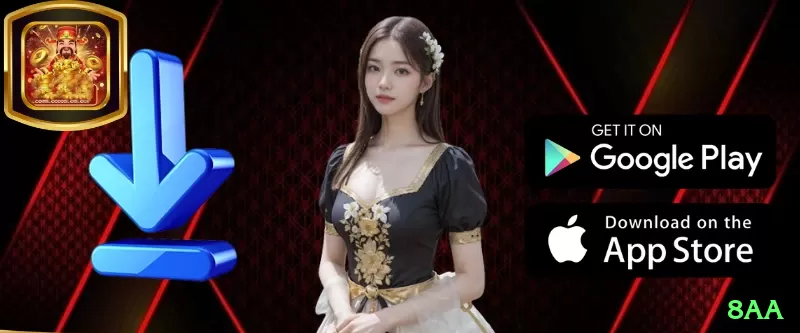 GambleAware - 8aa 🎰🔥 Bonus round persistence: slots que pagam múltiplos bônus seguidos — identifique e martelo neles com stake crescente! 📊🔥