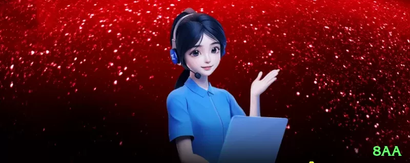 GamStop - 8aa 💣✨ Mines App cluster 18 tiles: download e free mines — cash out 150x+ em clusters quentes, banca explode no seu smartphone! 💣💰