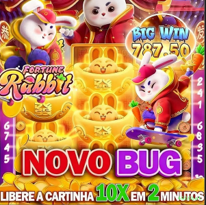 Jogos de loteria online na 4666bet