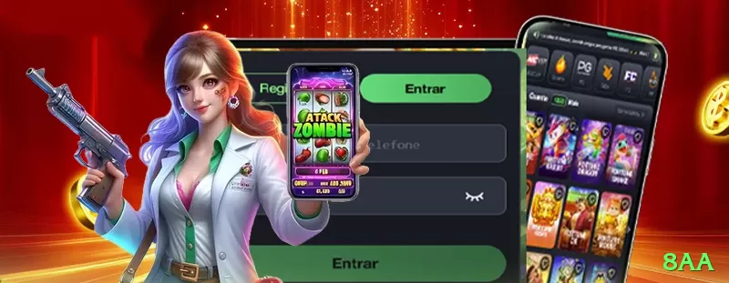 8aa: Experiência de Jogo com Segurança e Serviços Profissionais - 8aa ✈️🔥 Aviator App exclusivo com cash out turbo: baixe agora, ganhe bônus 200% + rodadas grátis — cash out em 5x-15x e veja lucros 500%+ por hora enquanto o avião sobe no seu celular, virando sonhos em realidade! 💸🤑