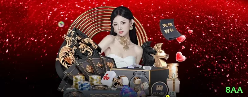 GamCare - 8aa 🎰💹 Baccarat App banker grind: download instantâneo, bônus 150% — Martingale suave no banker e lucro constante no seu celular! 🃏💰