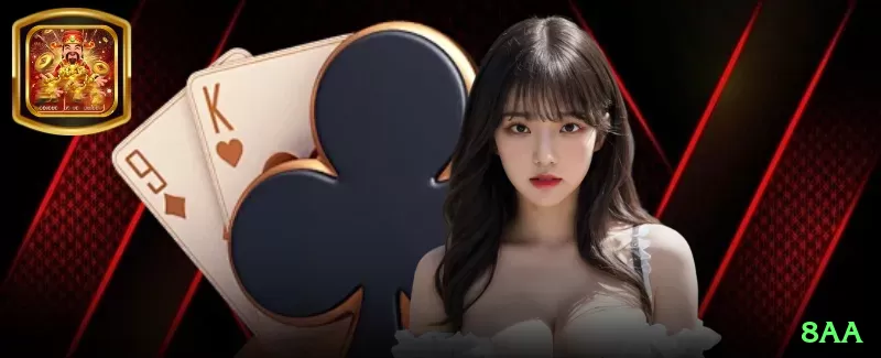 Descubra os Benefícios Exclusivos do 8aa win com Promoções Imperdíveis - 8aa 🎰🌀 Baccarat App road map: baixe + bônus streak — siga padrões e lucre em sequências longas direto no celular! 📊🔥