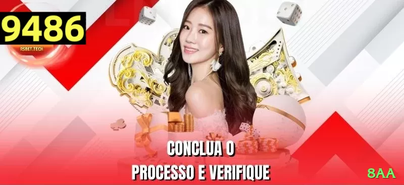 youtube - 8aa 🎰🌀 Slots Megaways App com 150 spins sem depósito: faça o download rápido, ative o pacote de rodadas grátis e capture multiplicadores 2000x+ em cascades infinitos — tudo isso no bolso, sem precisar de computador! 🌟🔥